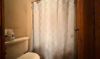 1771 CADDO Cir, Ashdown, AR 71822