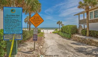 1766 BEACH Ave, Atlantic Beach, FL 32233