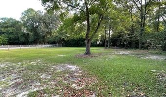 3179 Banks Mill Rd SE, Aiken, SC 29803