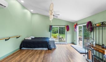 608 670 Rainey Holw, Aiken, SC 29805