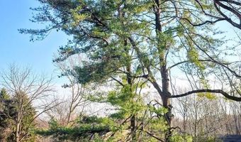 10636 MONTROSE Ave #201, Bethesda, MD 20814