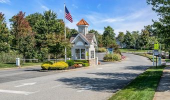 61 MILKY WAY Dr, Barnegat, NJ 08005