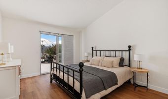 2663 Sutter St, Carlsbad, CA 92010