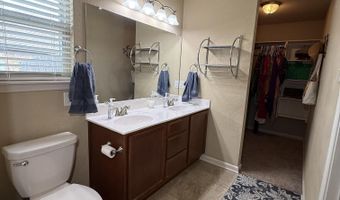 13032 Skyridge Cv, Alexander, AR 72002