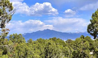 816 Hamilton Stage Rd, Elko, NV 89801