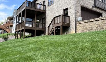 3773 Lacy Leaf Ln, Apison, TN 37302