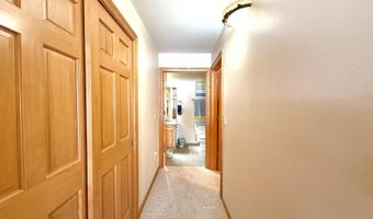 1824-2 Parkland Drive PV 0602, Arkdale, WI 54613