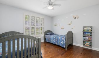 80 Douglas Dr, North Kingstown, RI 02874