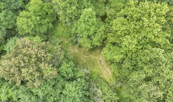 16749 Mush Run Rd, Athens, OH 45701