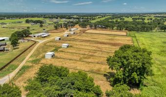 990 Doss Rd, Millsap, TX 76066