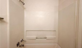 573 Cobblestone Trl, Avondale Estates, GA 30002