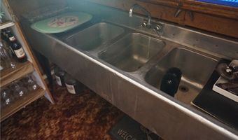 6019 New London Rd, Ashtabula, OH 44004