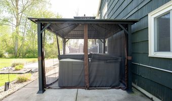 594 Herr Rd, Angola, NY 14006