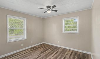 309 Gail St NW, Adairsville, GA 30103