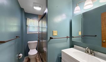 5711 Maryland Ave, Altoona, PA 16602