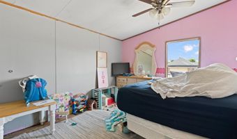 2929 County Road 615, Alvarado, TX 76009
