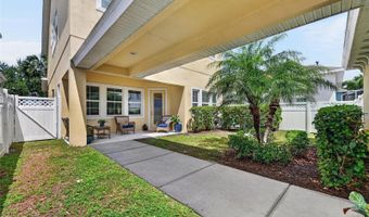 508 WINTERSIDE Dr, Apollo Beach, FL 33572