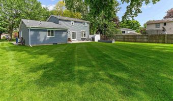 73959 Franklin Ln, Armada, MI 48005