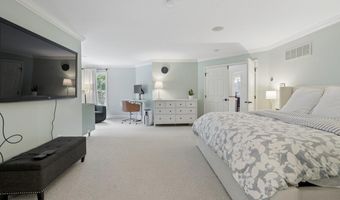 11 Dorothy's Way, Bedford, NH 03110