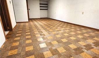 421 14th St W, Billings, MT 59102