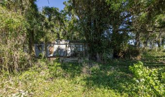 15611 NW 173RD St, Alachua, FL 32615