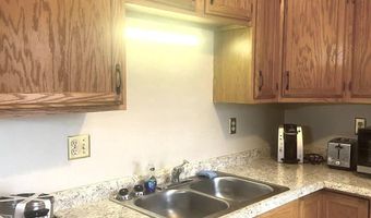 529-16 B KING St, Basye, VA 22810