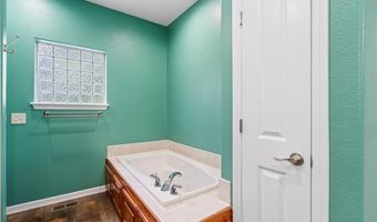 17 Foster Ln, Bella Vista, AR 72715