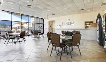 3851 Boardwalk 2012, Atlantic City, NJ 08401
