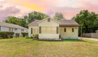 617 McLendon Ave, Andalusia, AL 36420