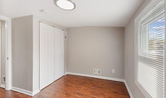 1145 WARD St, Baltimore, MD 21230