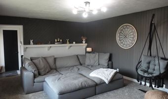 4219 W 110th Ave, Allegan, MI 49010
