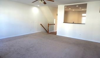 22997 BULWARK, Ashburn, VA 20148