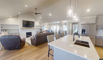 4002 Drayton Way, Casper, WY 82609
