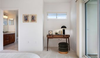 471 Kailua Rd 3307, Kailua, HI 96734