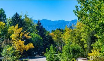 4635 Portside Way, Boulder, CO 80301