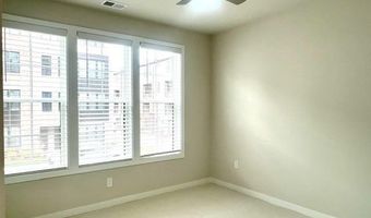 43513 MADISON SPRINGS Ter, Ashburn, VA 20148