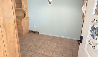 116 BROAD CREEK Rd, Laurel, DE 19956