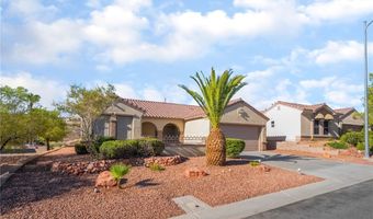 2571 Thatcher Ave, Henderson, NV 89052