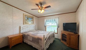 33284 LIGHTHOUSE Ct 49737, Lewes, DE 19958