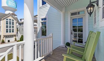 223 Sound Side Dr, Atlantic Beach, NC 28512