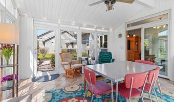 88 BELLEVUE Pl, Appleton, WI 54913