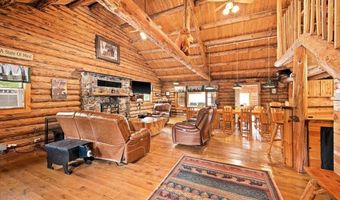 3512 Ahola Rd, Brimson, MN 55602