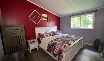 1351 105th Ave C, Amery, WI 54001