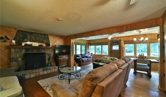 344 County 118 NW, Backus, MN 56435