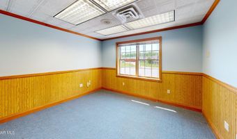 500 W Plank Rd, Altoona, PA 16602