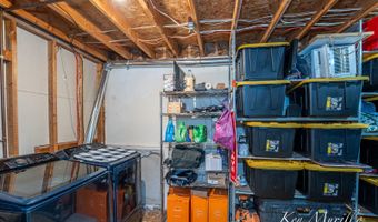 11384 Prairie Ave, Allendale, MI 49401