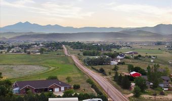 1916 W County Road 6, Berthoud, CO 80513