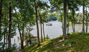 917 ARBUTUS Rd, Annapolis, MD 21403