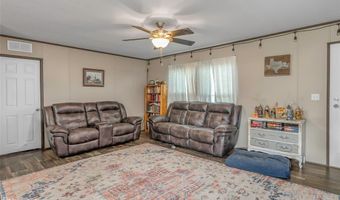 9975 State Line Rd, Bethany, LA 71007