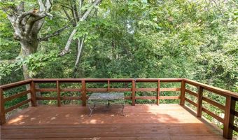 727 BRENDA Ave, Auburn, AL 36830